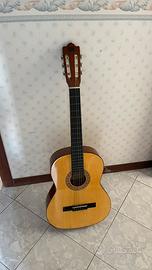 Chitarra