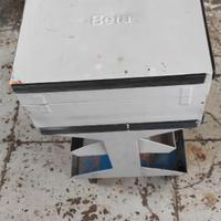 Carrello attrezzi beta