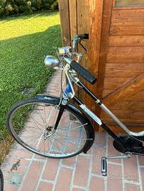 Bici Vintage Clodia