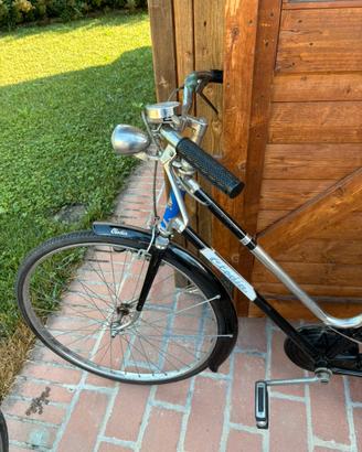 Bici Vintage Clodia