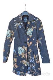 cappottino Denny Rose