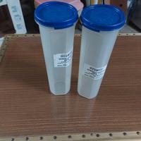 contenitori tupperware