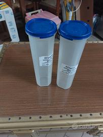 contenitori tupperware