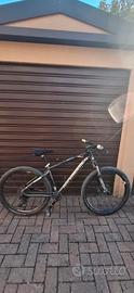 Rockrider st900 taglia M
