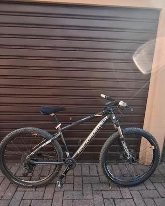 Rockrider st900 taglia M