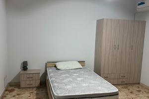 ?Rimasta solo una Camera