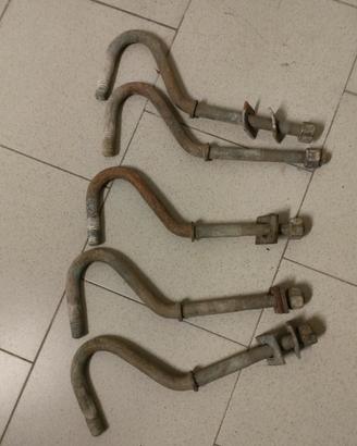 staffe Enel 