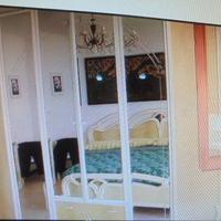 Armadio 6 ante permuto