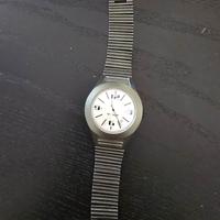 orologio polso