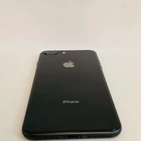 IPhone 8 Plus