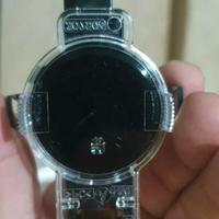 SENSORE LUCE PIOGGIA UMIDITÀ AUDI VW 8U0955559C