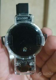 SENSORE LUCE PIOGGIA UMIDITÀ AUDI VW 8U0955559C