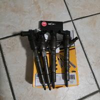 Iniettori diesel  1.3 multijet 75 cv 
