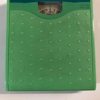 Bilancia pesapersone