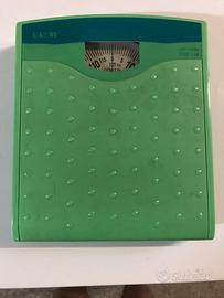 Bilancia pesapersone