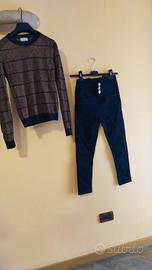 completo ma  anche singolarmente