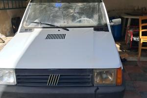 2000 euro