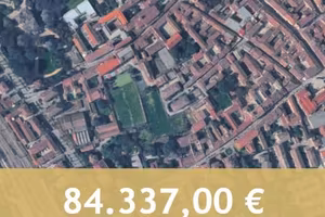 Appartamento a Codogno (LO)