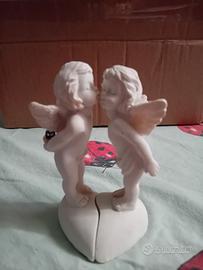 statuine Angel Love 