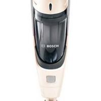 Ricambi scopa elettrica Bosch BBHMOVE1