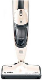 Ricambi scopa elettrica Bosch BBHMOVE1