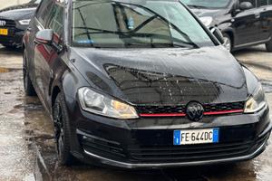 VOLKSWAGEN Golf 7ª serie - 2016