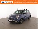 fiat-500l-st96123