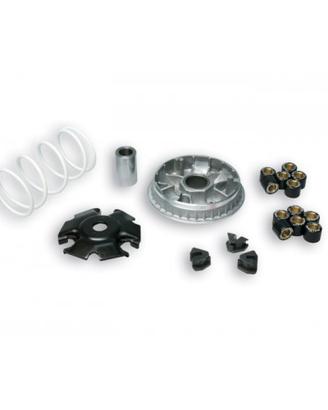 Variatore multivar 2000 Malossi Aprilia Gilera Pia