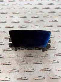 Quadro strumenti Honda Civic VIII serie HR0342017
