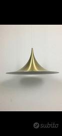 Lampada Design