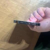 Iphone 13 pro max 256gb