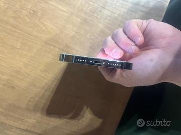 Iphone 13 pro max 256gb