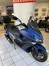 kymco-xciting-400i-s-usato