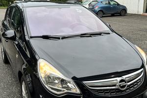 Opel Corsa 5 porte cdti cosmo 95cv 6 marce