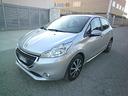 peugeot-208-1-serie-puretech-82-5-porte-active