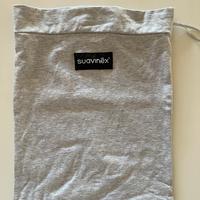 Fascia porta bebè Suavinex