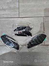 accessori per ducati multistrada 1200 da 2010/14