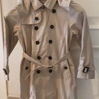 Trench BURBERRY
