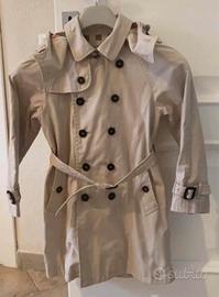 Trench BURBERRY