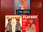 Immagine 6