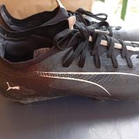 Scarpe da calcio