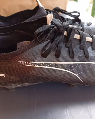 Scarpe da calcio