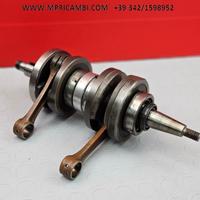 ALBERO MOTORE YAMAHA RD 350 4L0 1979 1982 RD350 19