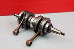 ALBERO MOTORE YAMAHA RD 350 4L0 1979 1982 RD350 19