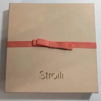 Set di gioielli stroili