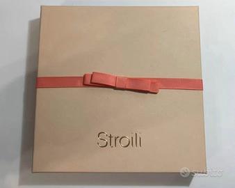 Set di gioielli stroili