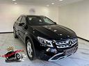 mercedes-benz-gla-200-d-automatic-premium-garanti