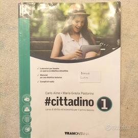 #cittadino 1