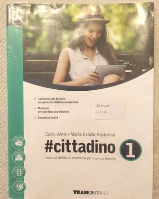 #cittadino 1