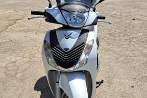 Honda SH 150